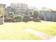 115 Matthew Flinders Drive, Port Macquarie NSW 2444