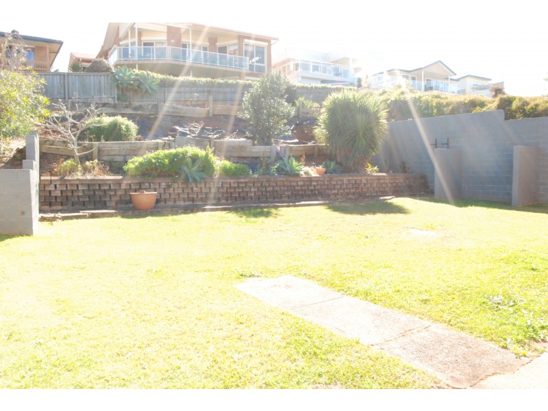 115 Matthew Flinders Drive, Port Macquarie NSW 2444