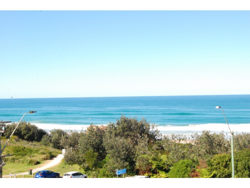 115 Matthew Flinders Drive, Port Macquarie NSW 2444
