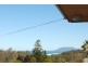 115 Matthew Flinders Drive, Port Macquarie NSW 2444