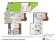115 Matthew Flinders Drive, Port Macquarie NSW 2444