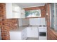 26A Ackroyd Street, Port Macquarie NSW 2444