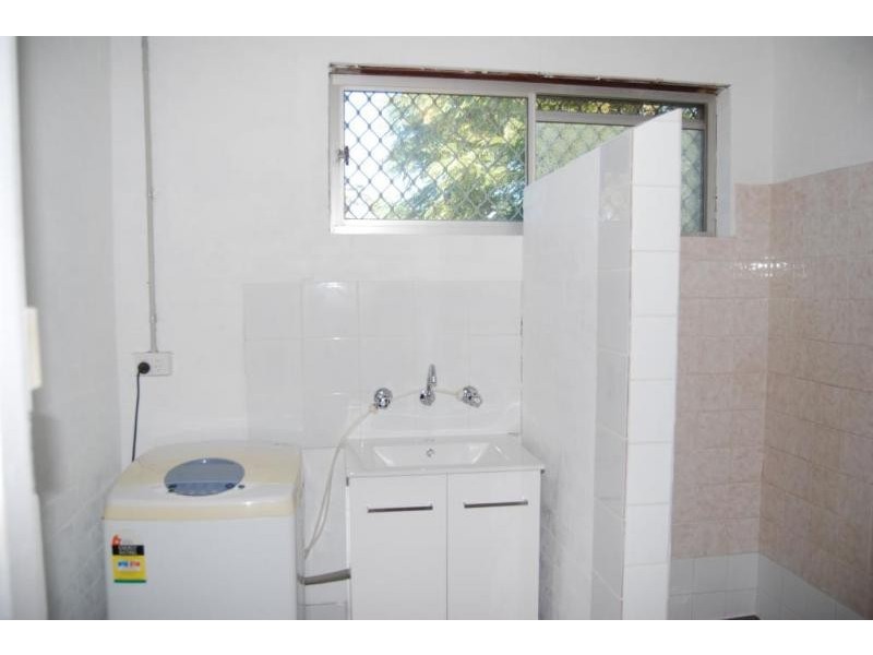 26A Ackroyd Street, Port Macquarie NSW 2444
