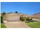 15 Olivine Street, Port Macquarie NSW 2444