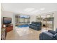 15 Olivine Street, Port Macquarie NSW 2444
