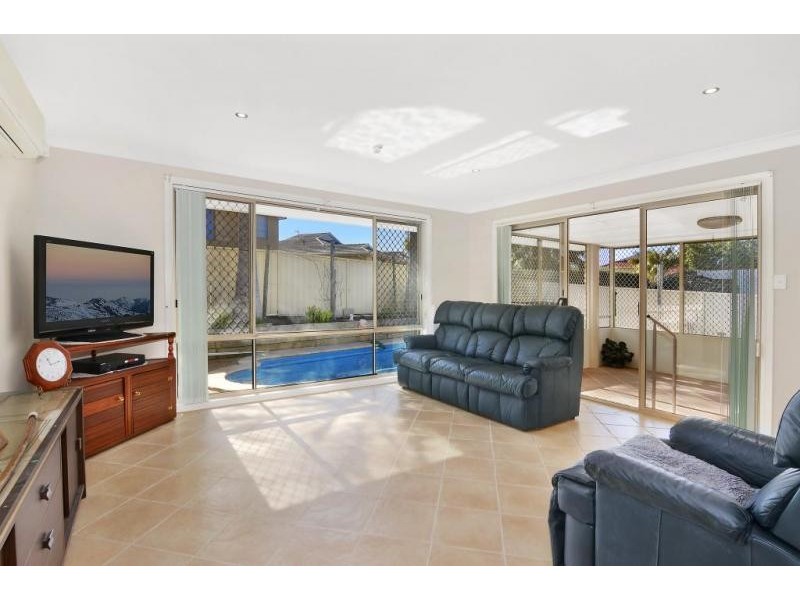 15 Olivine Street, Port Macquarie NSW 2444
