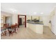 15 Olivine Street, Port Macquarie NSW 2444