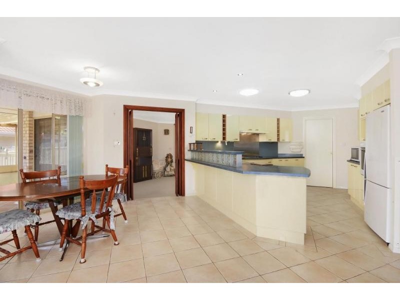 15 Olivine Street, Port Macquarie NSW 2444