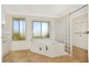15 Olivine Street, Port Macquarie NSW 2444