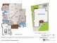 15 Olivine Street, Port Macquarie NSW 2444 Floorplan