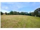 4 Links Crescent, Port Macquarie NSW 2444