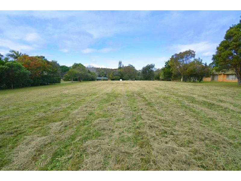 4 Links Crescent, Port Macquarie NSW 2444