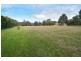 4 Links Crescent, Port Macquarie NSW 2444