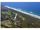 4 Links Crescent, Port Macquarie NSW 2444