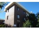 10/19-21 Burrawan Street, Port Macquarie NSW 2444