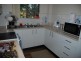 10/19-21 Burrawan Street, Port Macquarie NSW 2444