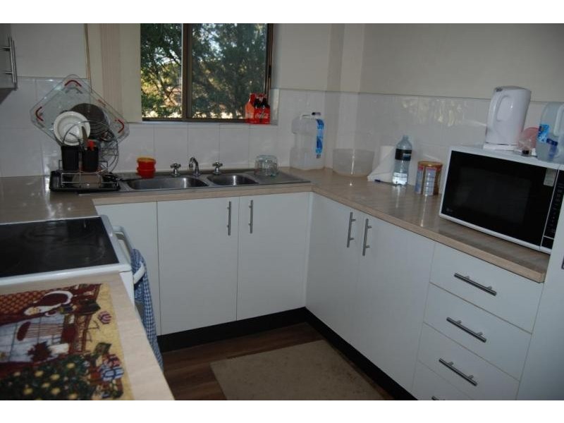 10/19-21 Burrawan Street, Port Macquarie NSW 2444