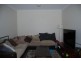 10/19-21 Burrawan Street, Port Macquarie NSW 2444