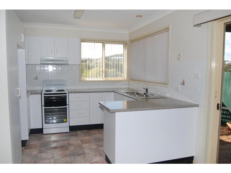 53 Rushcutter Way, Port Macquarie NSW 2444