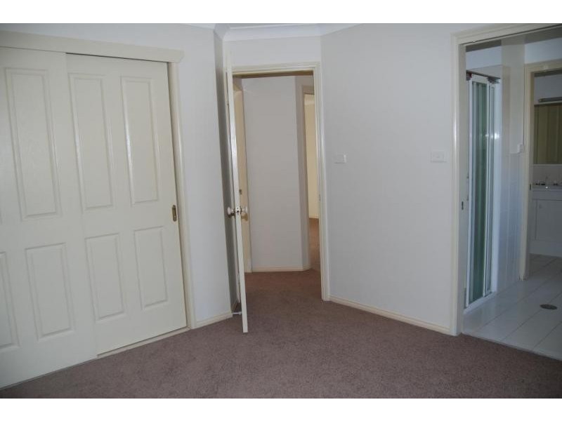 53 Rushcutter Way, Port Macquarie NSW 2444