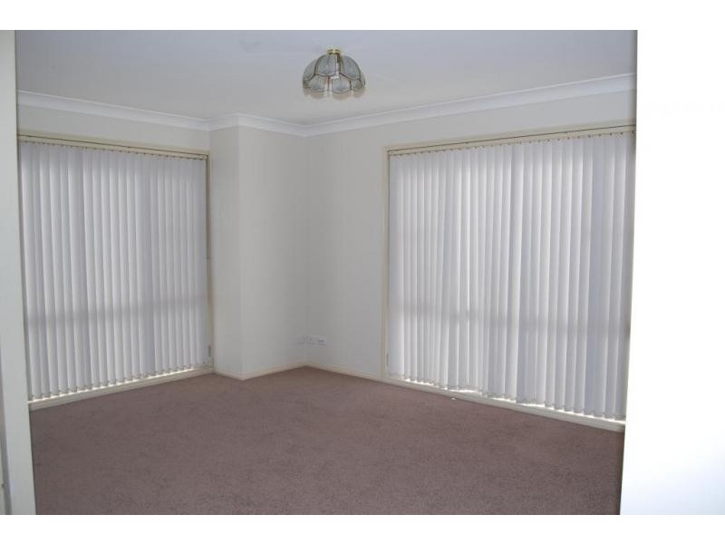 53 Rushcutter Way, Port Macquarie NSW 2444