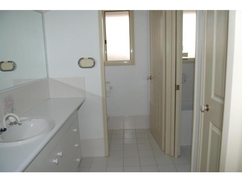 53 Rushcutter Way, Port Macquarie NSW 2444