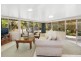 20 Amira Drive, Port Macquarie NSW 2444