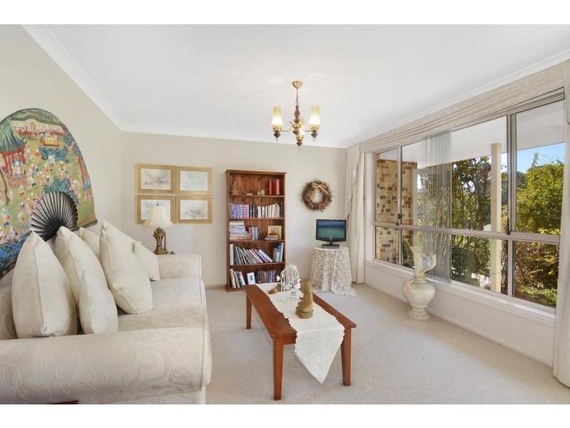 20 Amira Drive, Port Macquarie NSW 2444