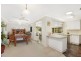 20 Amira Drive, Port Macquarie NSW 2444
