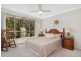20 Amira Drive, Port Macquarie NSW 2444
