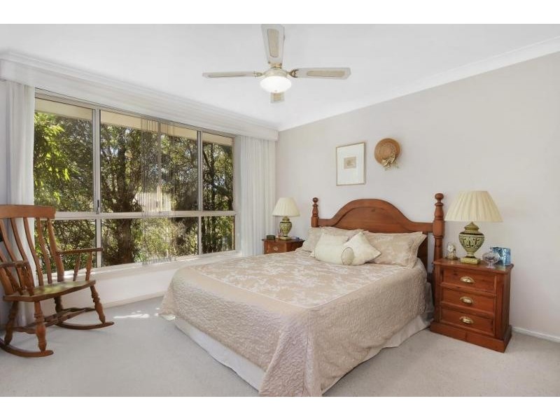 20 Amira Drive, Port Macquarie NSW 2444