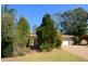 20 Amira Drive, Port Macquarie NSW 2444