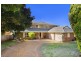 34 Emerald Drive, Port Macquarie NSW 2444
