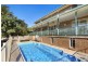 34 Emerald Drive, Port Macquarie NSW 2444