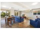 34 Emerald Drive, Port Macquarie NSW 2444
