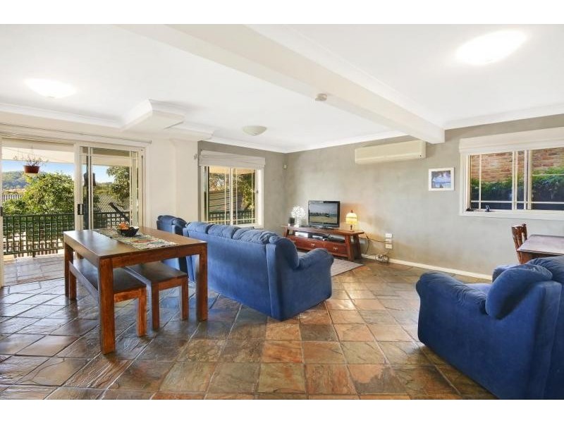 34 Emerald Drive, Port Macquarie NSW 2444