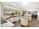 34 Emerald Drive, Port Macquarie NSW 2444