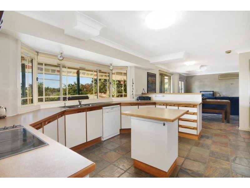 34 Emerald Drive, Port Macquarie NSW 2444