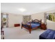 34 Emerald Drive, Port Macquarie NSW 2444