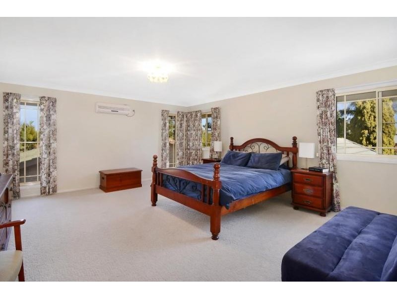 34 Emerald Drive, Port Macquarie NSW 2444
