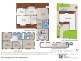 34 Emerald Drive, Port Macquarie NSW 2444 Floorplan