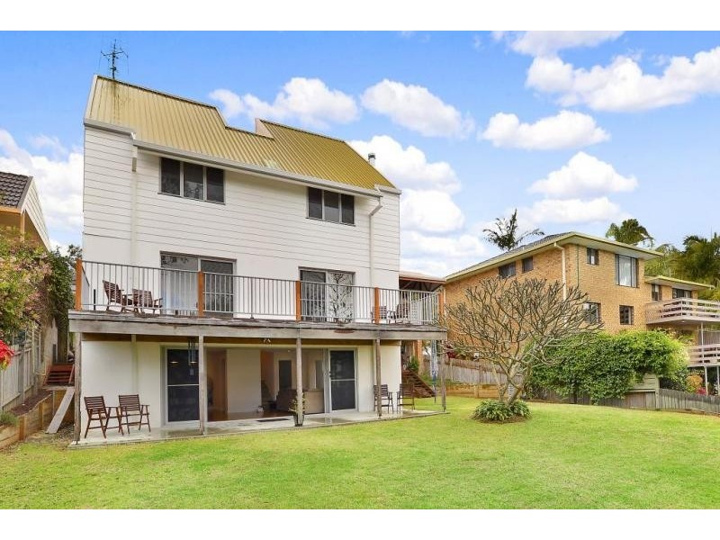 14 Jasmine Street, Port Macquarie NSW 2444