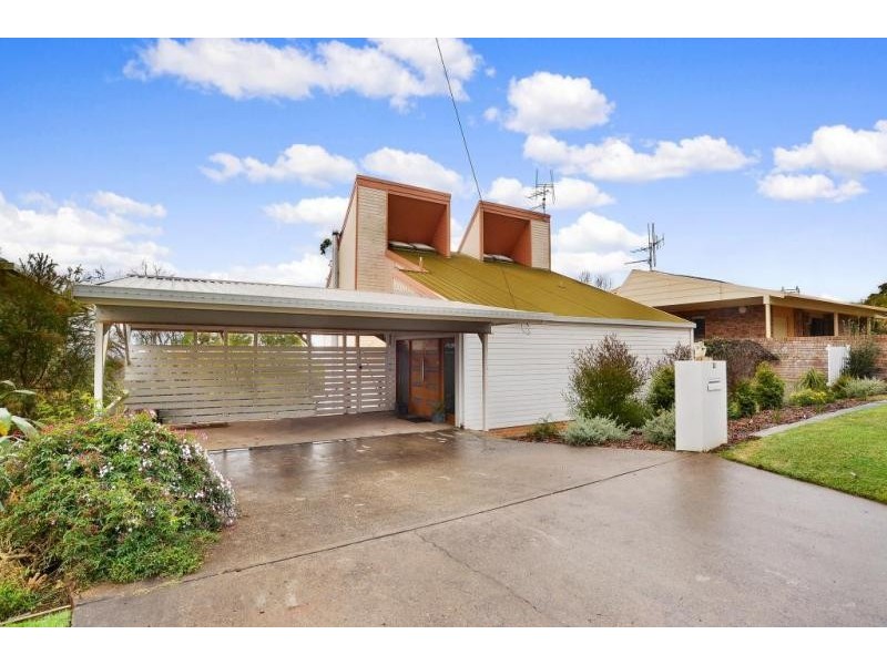 14 Jasmine Street, Port Macquarie NSW 2444