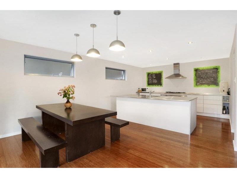 14 Jasmine Street, Port Macquarie NSW 2444