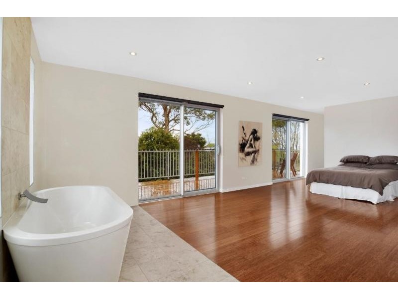 14 Jasmine Street, Port Macquarie NSW 2444