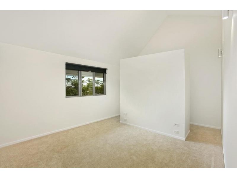 14 Jasmine Street, Port Macquarie NSW 2444