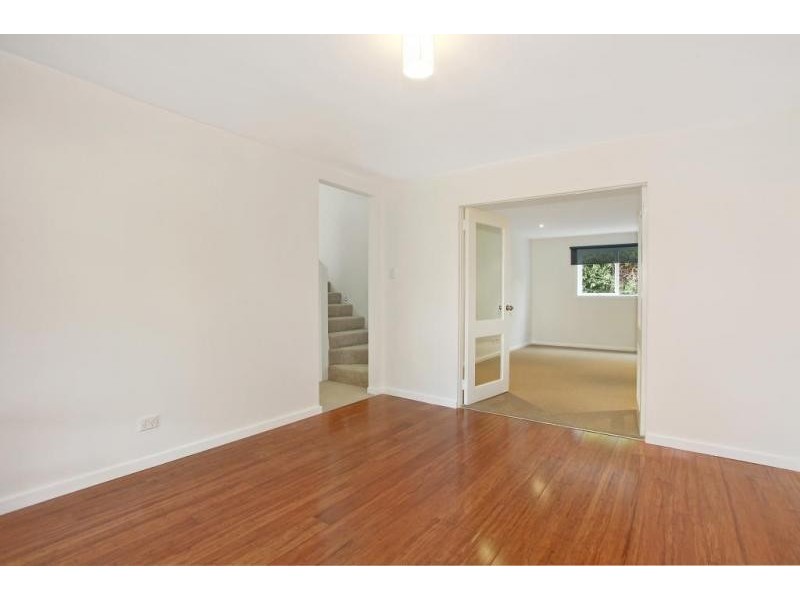 14 Jasmine Street, Port Macquarie NSW 2444