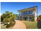 57 Merinda Drive, Port Macquarie NSW 2444