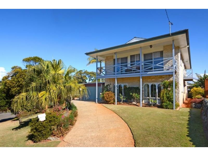 57 Merinda Drive, Port Macquarie NSW 2444
