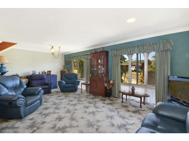 57 Merinda Drive, Port Macquarie NSW 2444